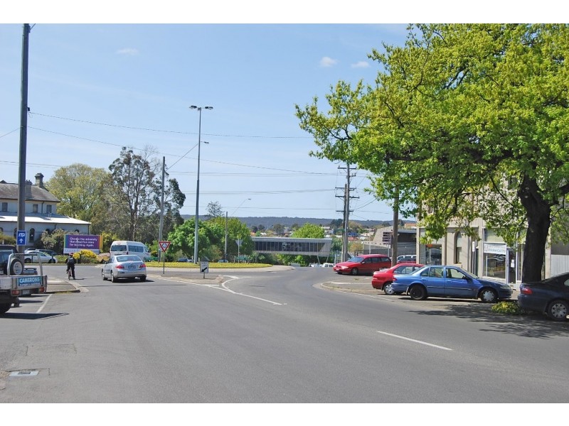 7 Eyre Street, Ballarat VIC 3350