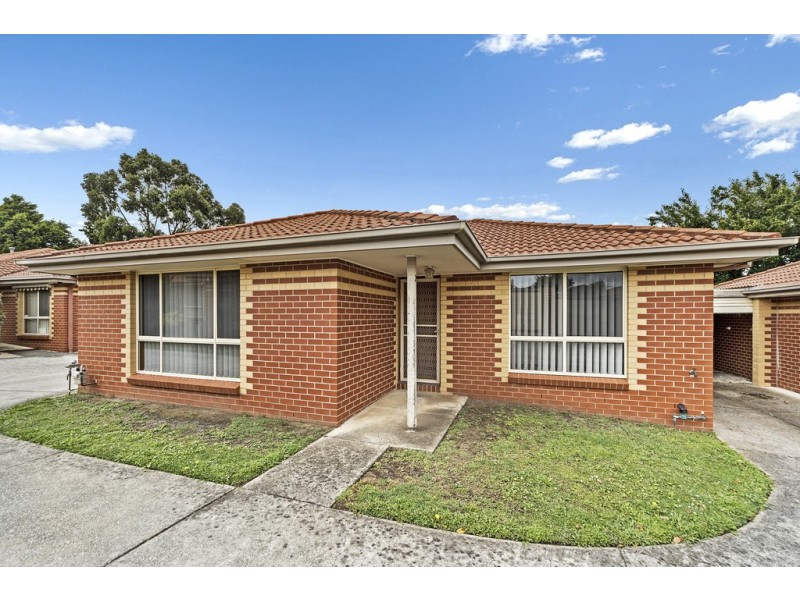 2/199 Yarrowee Street, Sebastopol VIC 3356