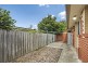 2/199 Yarrowee Street, Sebastopol VIC 3356