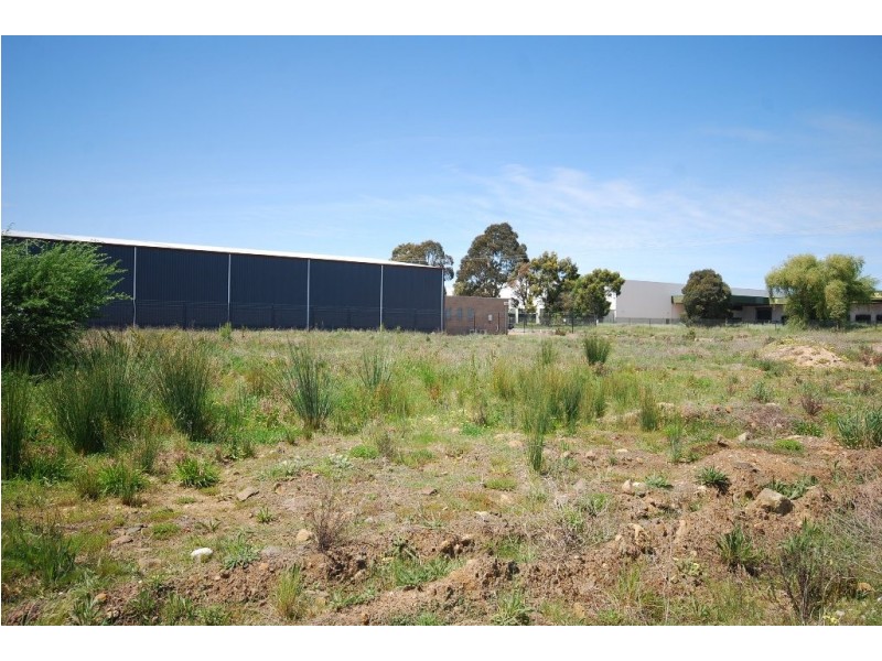 44 Gregory Street West, Wendouree VIC 3355