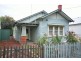 325 Raglan Street South, Ballarat Central VIC 3350