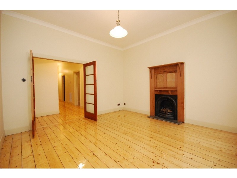 325 Raglan Street South, Ballarat Central VIC 3350