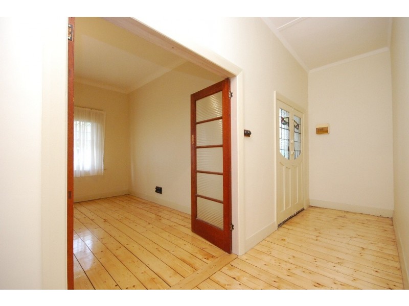 325 Raglan Street South, Ballarat Central VIC 3350