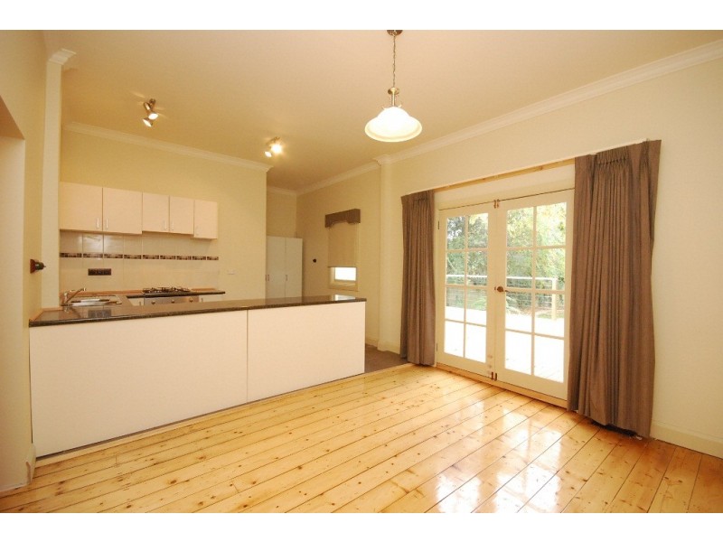 325 Raglan Street South, Ballarat Central VIC 3350