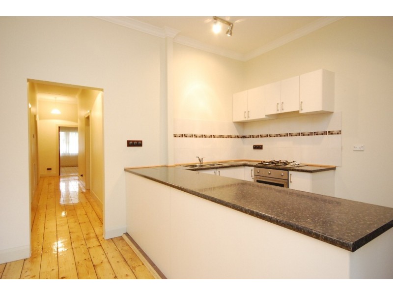 325 Raglan Street South, Ballarat Central VIC 3350