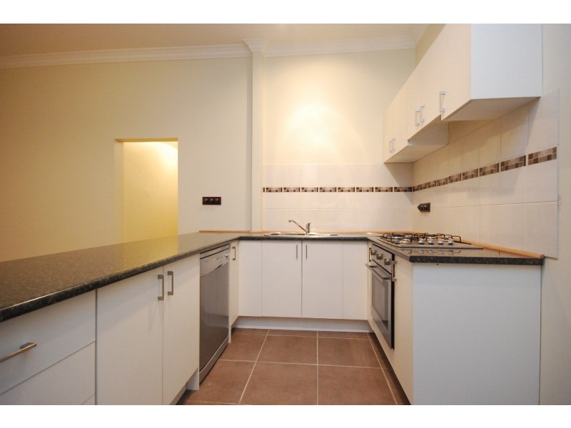 325 Raglan Street South, Ballarat Central VIC 3350