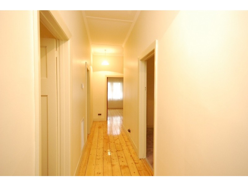 325 Raglan Street South, Ballarat Central VIC 3350