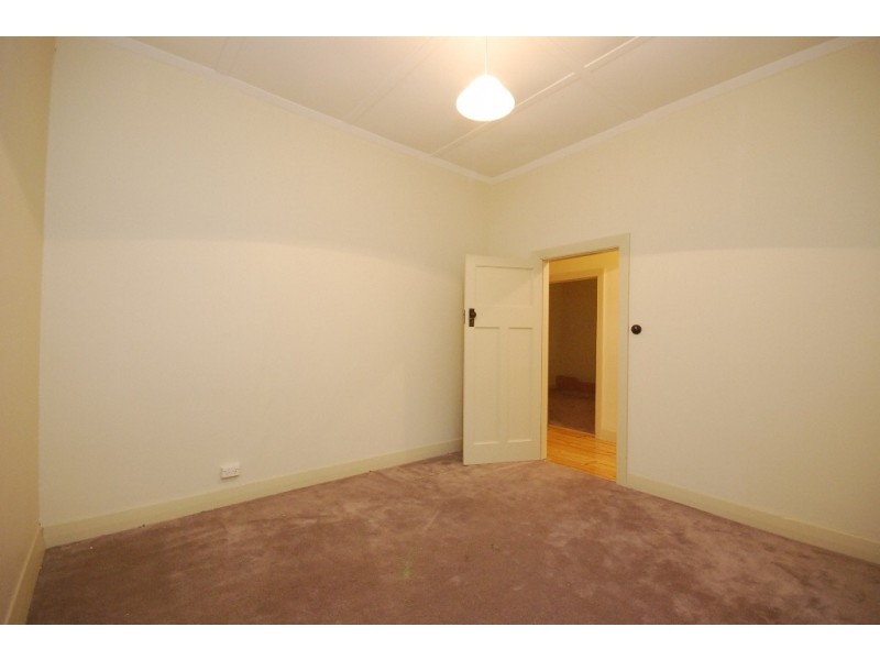 325 Raglan Street South, Ballarat Central VIC 3350