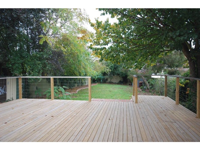 325 Raglan Street South, Ballarat Central VIC 3350