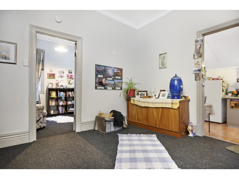 326 Ligar Street, Soldiers Hill VIC 3350