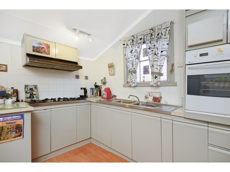 326 Ligar Street, Soldiers Hill VIC 3350