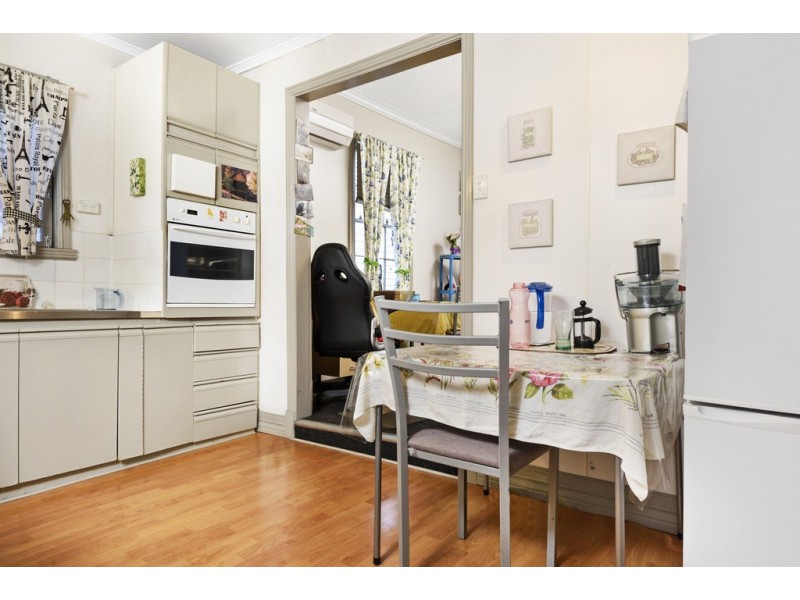 326 Ligar Street, Soldiers Hill VIC 3350