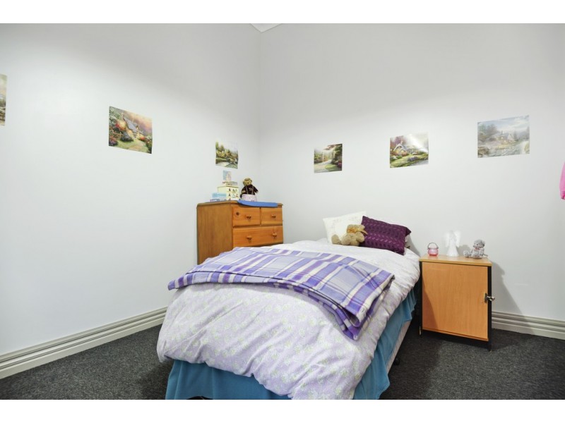 326 Ligar Street, Soldiers Hill VIC 3350