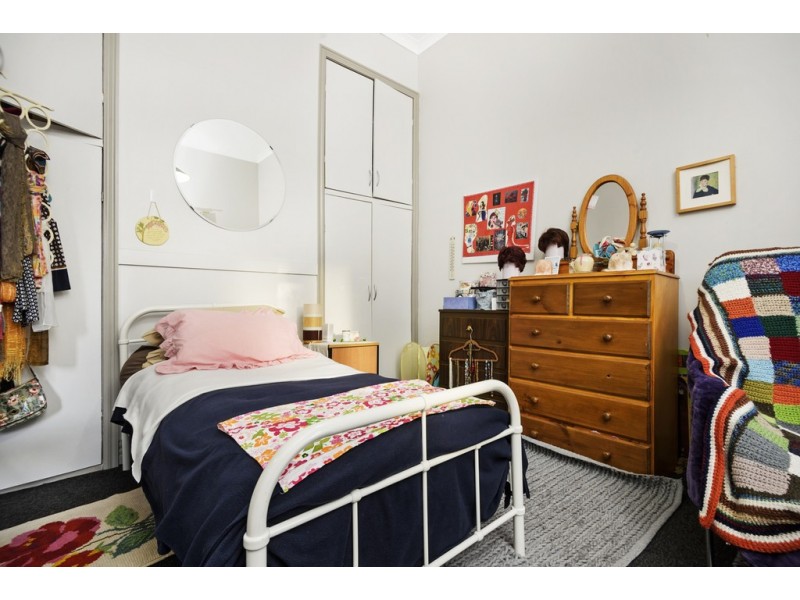 326 Ligar Street, Soldiers Hill VIC 3350