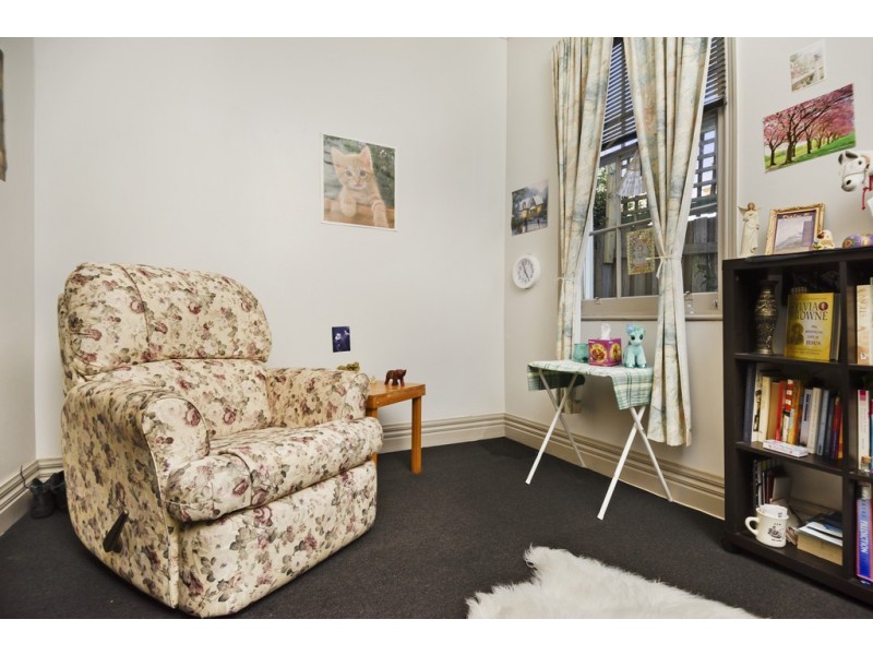 326 Ligar Street, Soldiers Hill VIC 3350