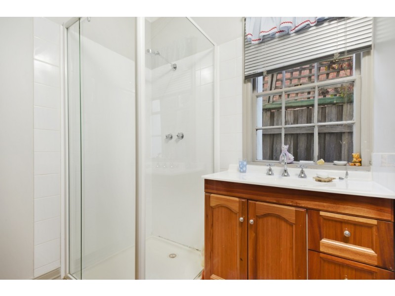 326 Ligar Street, Soldiers Hill VIC 3350