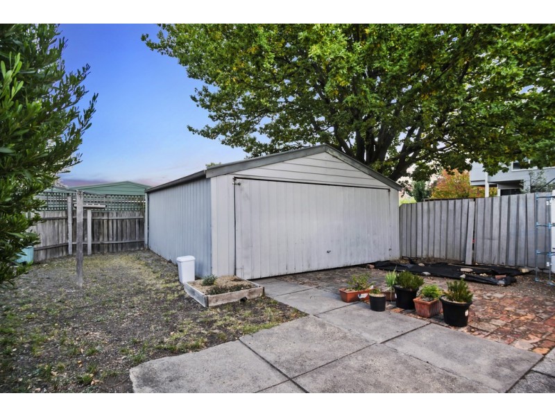 326 Ligar Street, Soldiers Hill VIC 3350
