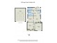 326 Ligar Street, Soldiers Hill VIC 3350 Floorplan