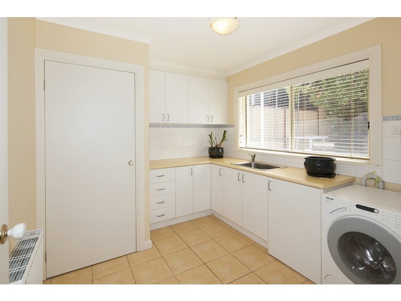 9 Sainsbury Court, Mount Clear VIC 3350