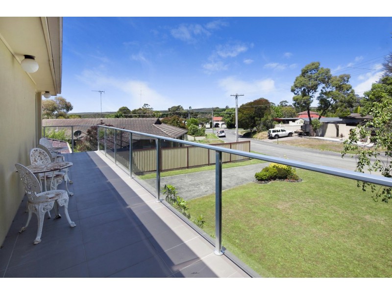 9 Sainsbury Court, Mount Clear VIC 3350