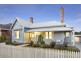 712 Macarthur Street, Ballarat Central VIC 3350
