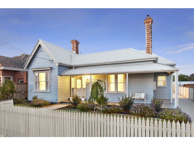 712 Macarthur Street, Ballarat Central VIC 3350