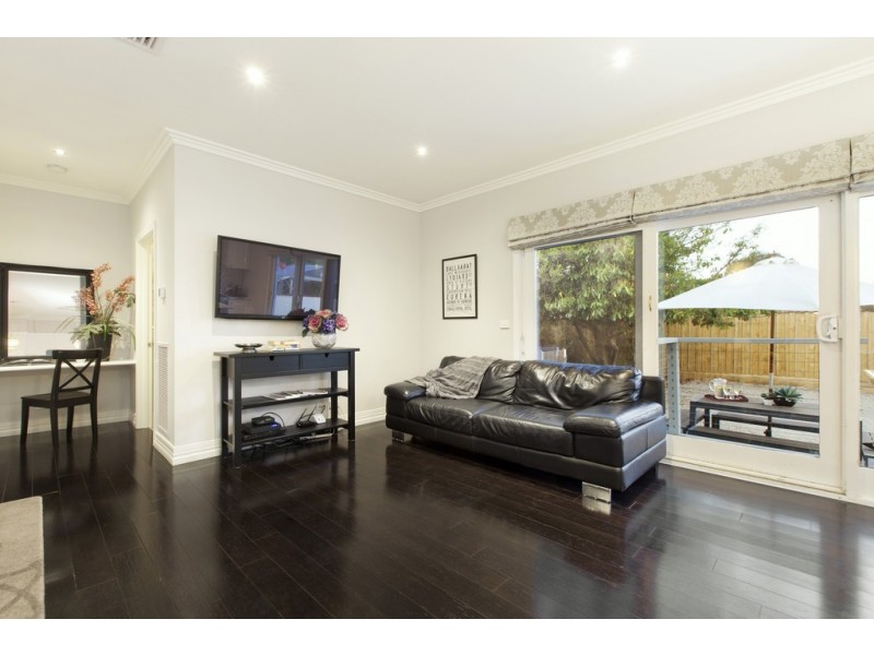 712 Macarthur Street, Ballarat Central VIC 3350