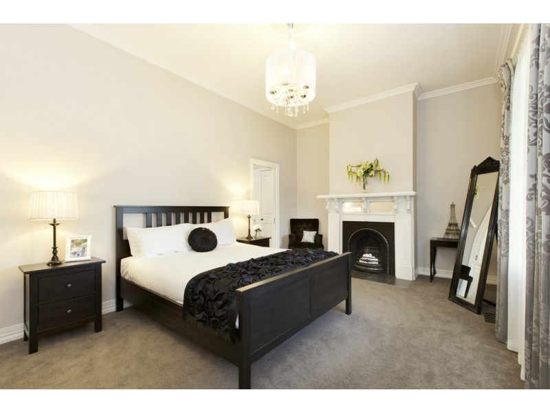 712 Macarthur Street, Ballarat Central VIC 3350