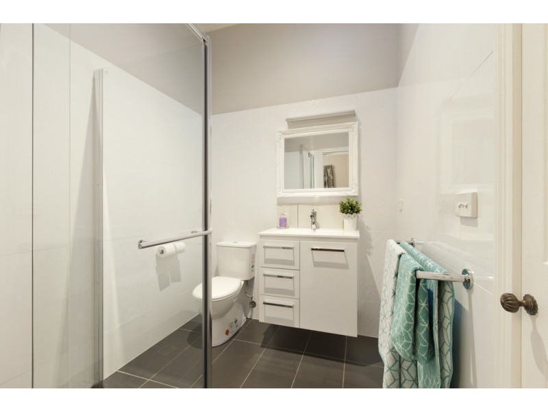 712 Macarthur Street, Ballarat Central VIC 3350