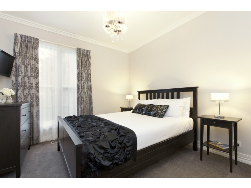 712 Macarthur Street, Ballarat Central VIC 3350