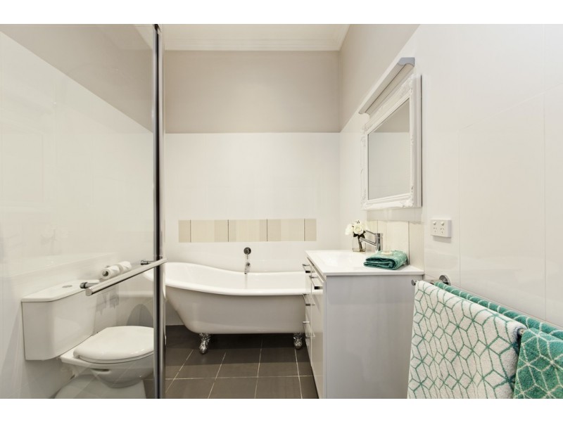 712 Macarthur Street, Ballarat Central VIC 3350