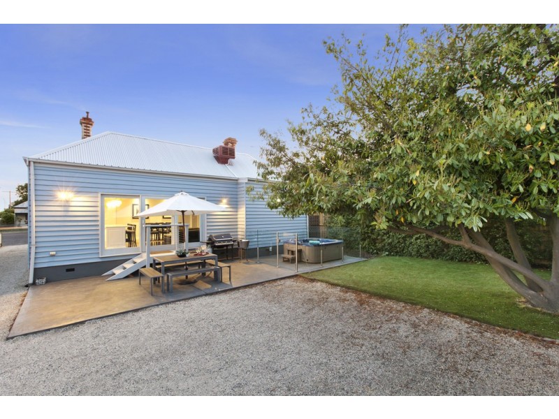 712 Macarthur Street, Ballarat Central VIC 3350