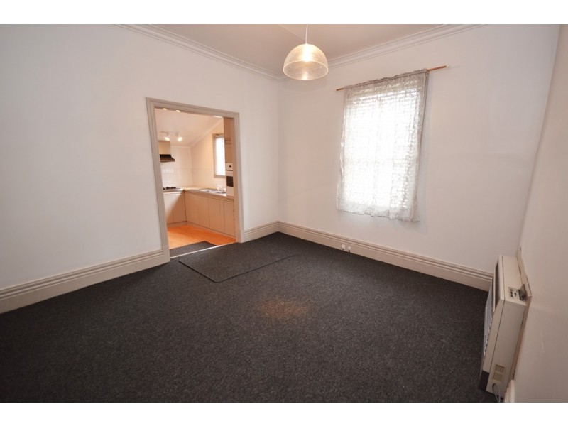 326 Ligar Street, Soldiers Hill VIC 3350