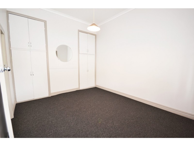 326 Ligar Street, Soldiers Hill VIC 3350