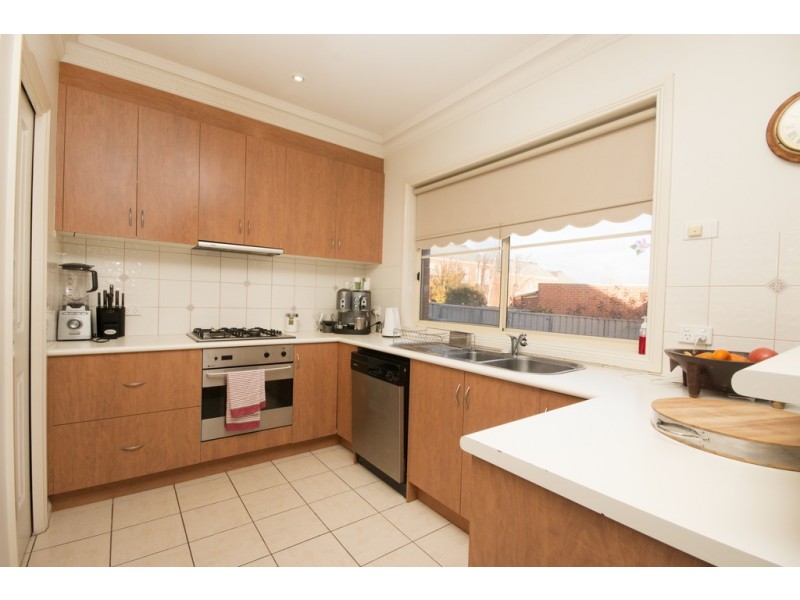 207 Seymour Street, Soldiers Hill VIC 3350