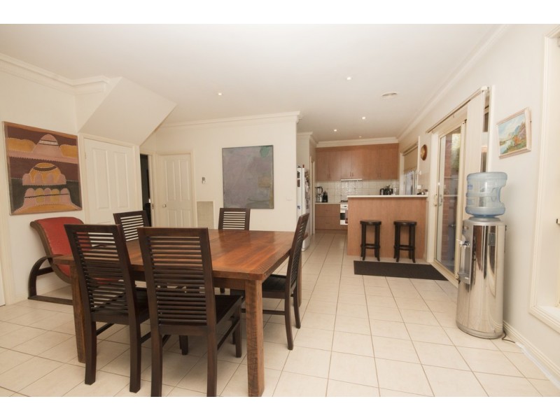 207 Seymour Street, Soldiers Hill VIC 3350