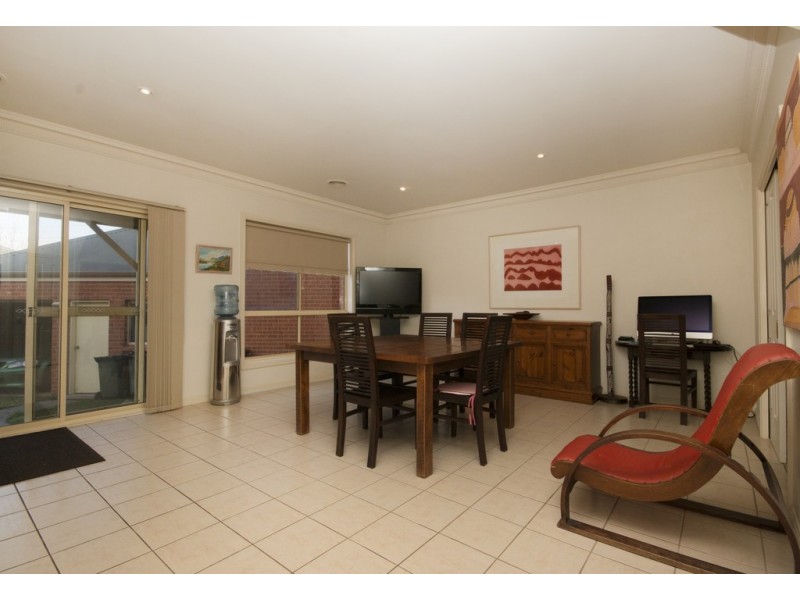 207 Seymour Street, Soldiers Hill VIC 3350