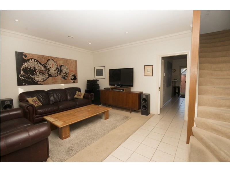 207 Seymour Street, Soldiers Hill VIC 3350