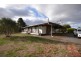 95 Foulkes Crescent, Clunes VIC 3370