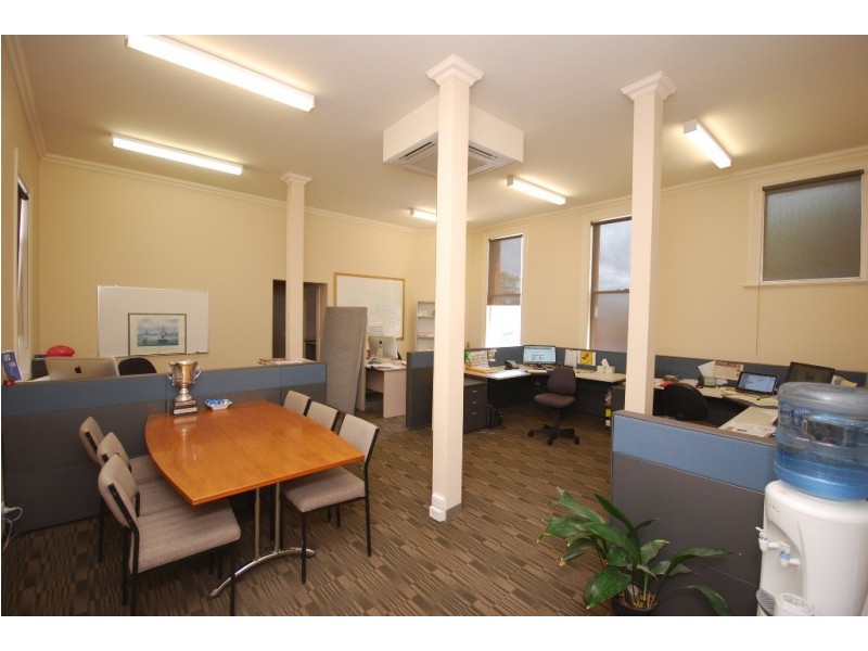 4/3 Peel Street South, Bakery Hill VIC 3350