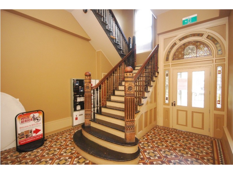 4/3 Peel Street South, Bakery Hill VIC 3350