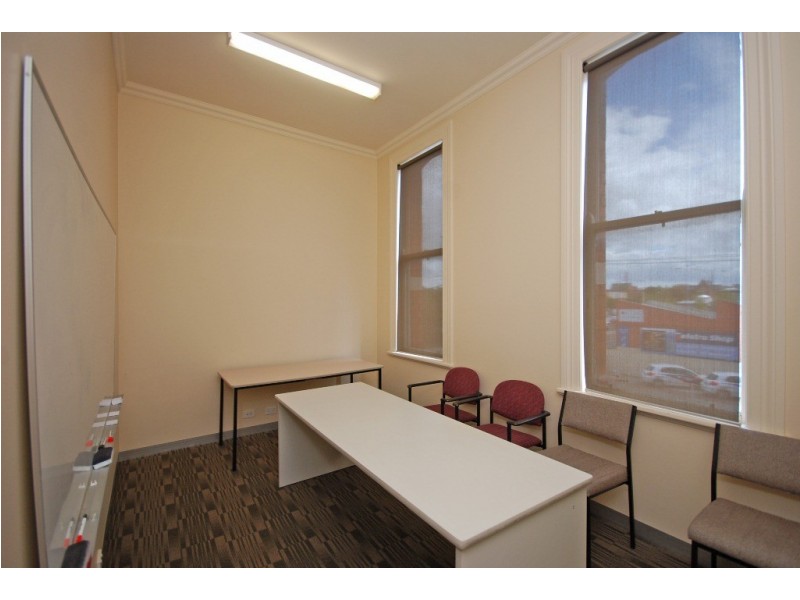 4/3 Peel Street South, Bakery Hill VIC 3350