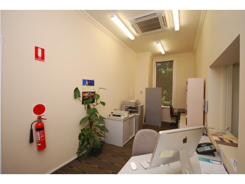 4/3 Peel Street South, Bakery Hill VIC 3350