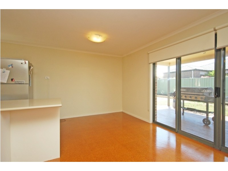 12 Hodge Street, Miners Rest VIC 3352