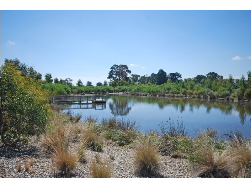 12 Hodge Street, Miners Rest VIC 3352