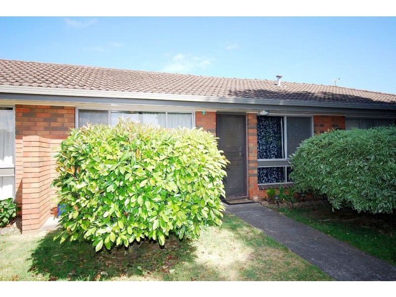 3/16 Paling Street, Ballarat North VIC 3350