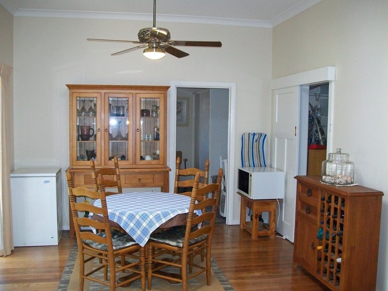 27 High Street, Lismore VIC 3324