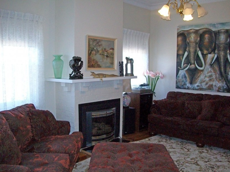 27 High Street, Lismore VIC 3324