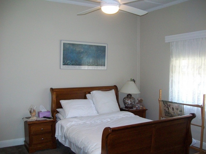 27 High Street, Lismore VIC 3324