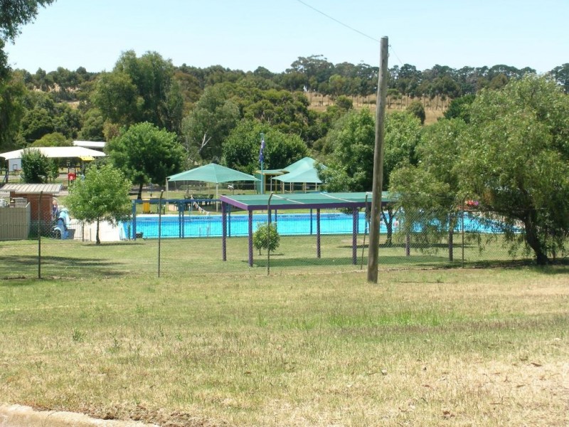 27 High Street, Lismore VIC 3324